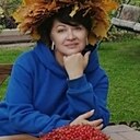Мила, 50 лет