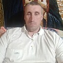 Леонид, 40 лет