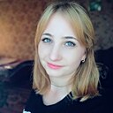 Неизвестно, 29 лет