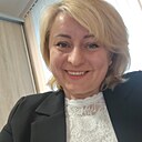 Елена, 45 лет