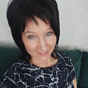 Татьяна, 51 год