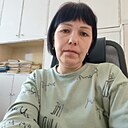 Марина, 41 год