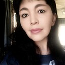 Наталья Я, 47 лет