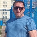 Игорь, 45 лет