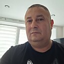 Сергей, 49 лет