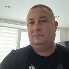 Фотография мужчины Сергей, 49 лет из г. Жуковский