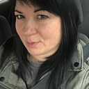 Ирина, 44 года