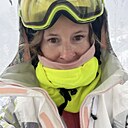 Юлия, 52 года