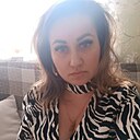 Жанна, 34 года