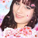 Настя, 26 лет
