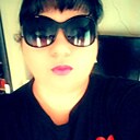 Марина, 40 лет