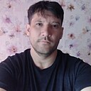 Евгений, 37 лет