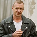 Красноярск, 57 лет