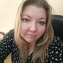 Лана, 40 лет