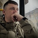 Артурчик, 23 года