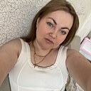 Ulyana, 23 года