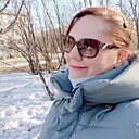 Лара, 46 лет