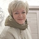 Татьяна, 50 лет