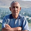 Aа, 59 лет