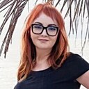 Елена, 58 лет