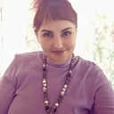 Елена, 58 лет