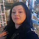 Ирина, 41 год