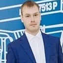 Роман, 28 лет