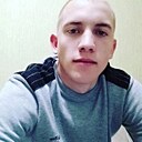 Стас, 32 года