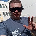 Страйк, 41 год