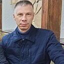 Игорь, 50 лет