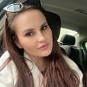 Анастасия, 34 года