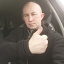 Ап, 39 лет