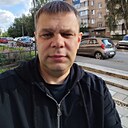 Алексей, 43 года