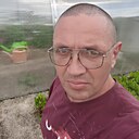 Александр, 45 лет