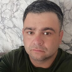 Фотография мужчины Серый, 33 года из г. Армавир