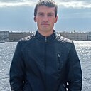 Александр, 32 года