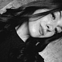 Криии, 22 года