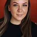 Катерина, 36 лет
