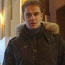 Демитрий, 29 лет