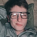 Никита, 26 лет