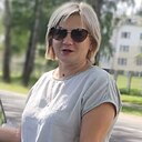 Валентина, 56 лет