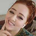 Сагибат, 41 год