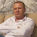 Александр, 52 года