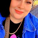 Светлана, 45 лет