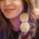 Не Важно, 42 года