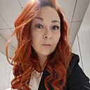 Вера, 42 года