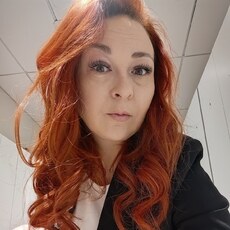 Фотография девушки Вера, 42 года из г. Краснодар