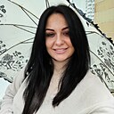 Екатерина, 44 года