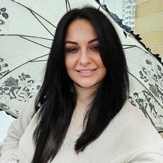 Фотография девушки Екатерина, 44 года из г. Новороссийск