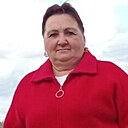 Нина, 64 года